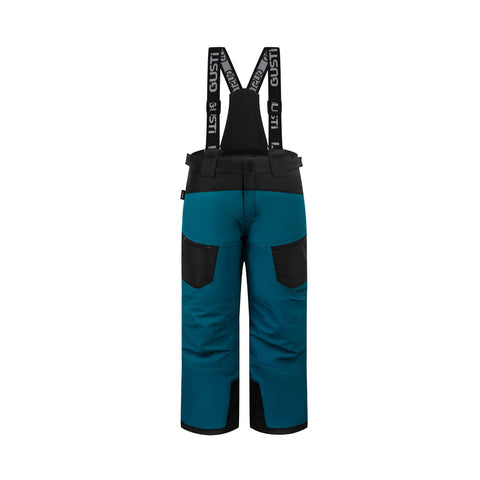PLUTO_GW6BP011_ABYSS_FRONT