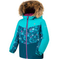 Aqua