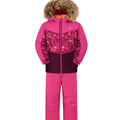 Fuschia