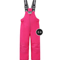 Fuschia