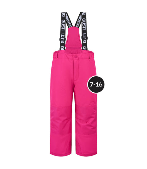 Fuschia