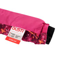Fuschia
