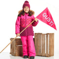 Fuschia