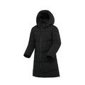 PORTIA_GW6GJ203_BLACK_3D