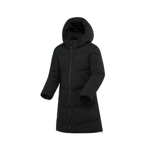 PORTIA_GW6GJ203_BLACK_3D