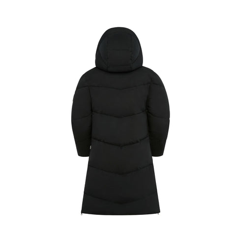 PORTIA_GW6GJ203_BLACK_BACK