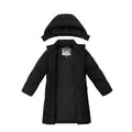 PORTIA_GW6GJ203_BLACK_DETAILS