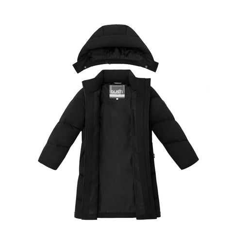 PORTIA_GW6GJ203_BLACK_DETAILS