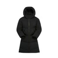 PORTIA_GW6GJ203_BLACK_FRONT