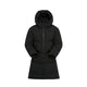 PORTIA_GW6GJ203_BLACK_FRONT