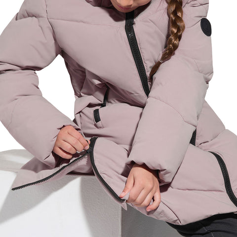 PORTIA_GW6GJ203_DOVE_STUDIO_3