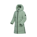 PORTIA_GW6GJ203_VERDIGRIS_3D