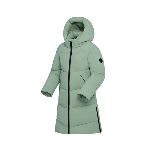 PORTIA_GW6GJ203_VERDIGRIS_3D
