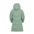 PORTIA_GW6GJ203_VERDIGRIS_BACK