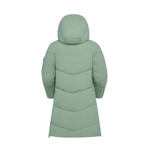 PORTIA_GW6GJ203_VERDIGRIS_BACK