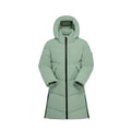PORTIA_GW6GJ203_VERDIGRIS_FRONT