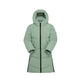 PORTIA_GW6GJ203_VERDIGRIS_FRONT