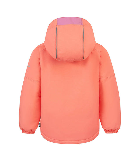 Peach