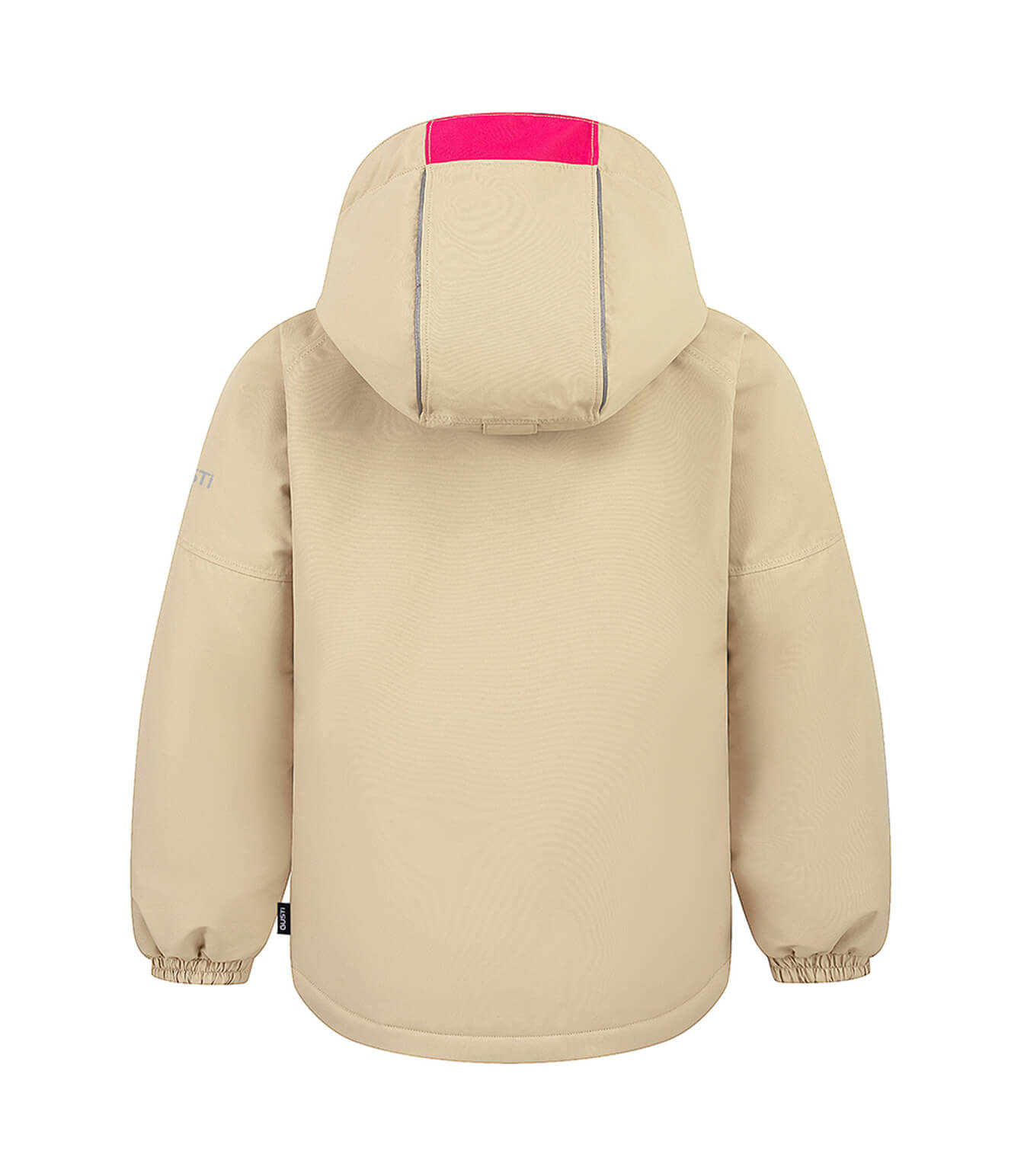 Tan