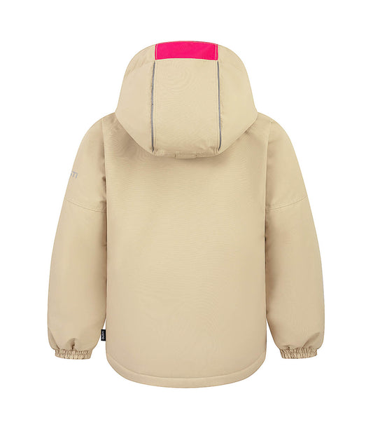 Tan