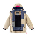 Tan