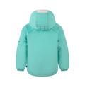 RAYA_GW6GJ015_AQUACADE_BACK
