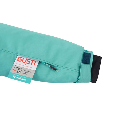 RAYA_GW6GJ015_AQUACADE_SKIPASS