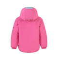 RAYA_GW6GJ015_PINKY_BACK