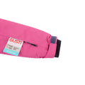 RAYA_GW6GJ015_PINKY_SKIPASS