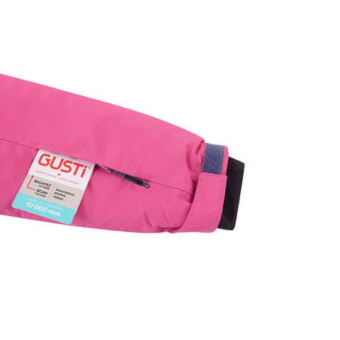 RAYA_GW6GJ015_PINKY_SKIPASS