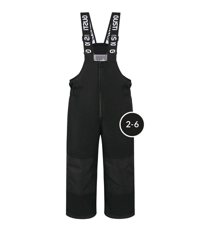 Regan Snowpants - Black