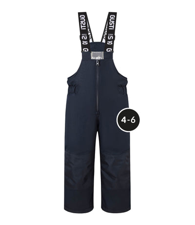 Regan Snowpants - Midnight