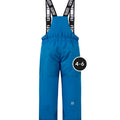 Nautical