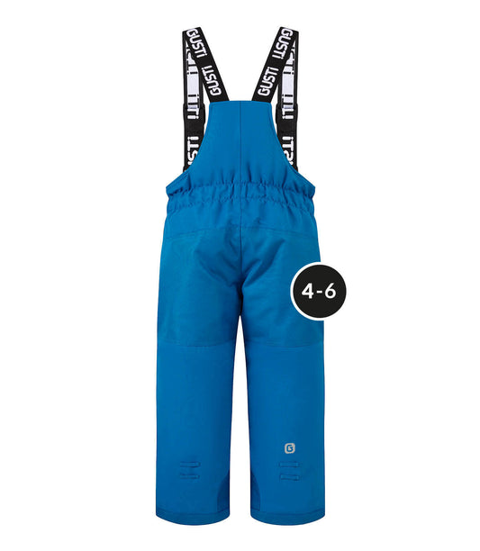 Nautical