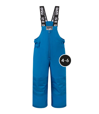 Regan Snowpants - Nautical