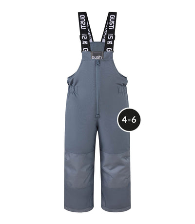 Regan Snowpants - Stone