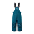 REGAN_GW6UP292_ABYSS_FRONT_12M_6