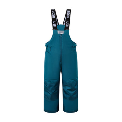 Regan Unisex Snowpants - Abyss
