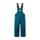 REGAN_GW6UP292_ABYSS_FRONT_12M_6