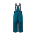 REGAN_GW6UP292_ABYSS_FRONT_7_16