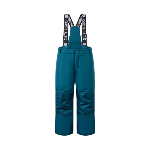 REGAN_GW6UP292_ABYSS_FRONT_7_16