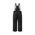 REGAN_GW6UP292_BLACK_BACK_7_16