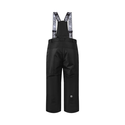 REGAN_GW6UP292_BLACK_BACK_7_16