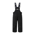 REGAN_GW6UP292_BLACK_FRONT_12M_6
