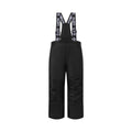REGAN_GW6UP292_BLACK_FRONT_7_16