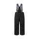 REGAN_GW6UP292_BLACK_FRONT_7_16