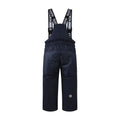 REGAN_GW6UP292_MIDNIGHT_BACK_12M_6