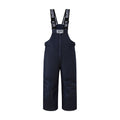 REGAN_GW6UP292_MIDNIGHT_FRONT_12M_6