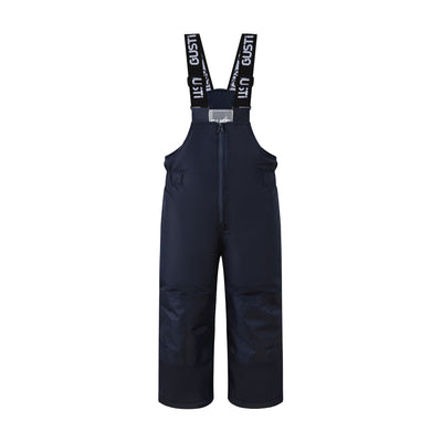 Regan Unisex Snowpants - Midnight