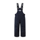 REGAN_GW6UP292_MIDNIGHT_FRONT_12M_6